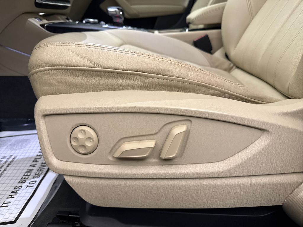 2019 Audi Q5 Premium - Photo 34