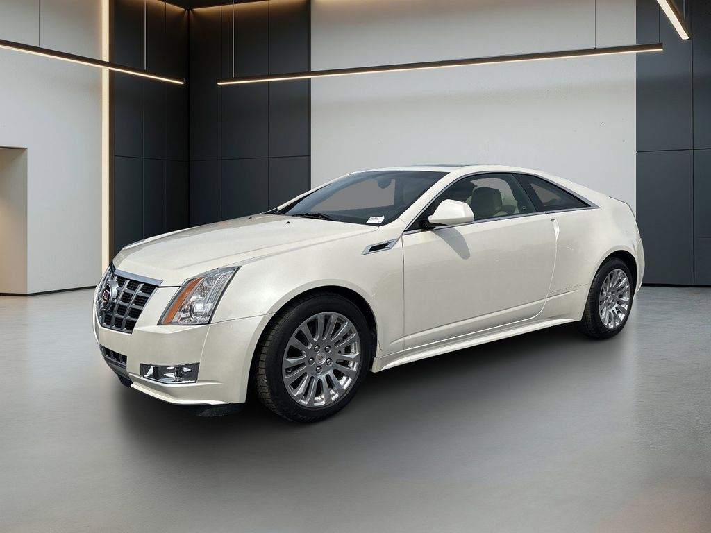 Sunset 2014 Ford Escape Titanium FWD SUV / Crossover Front-Wheel Drive 6-Speed Automatic