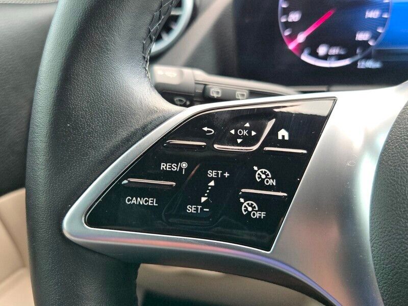 2025 Mercedes-Benz A-Class - $30,478
