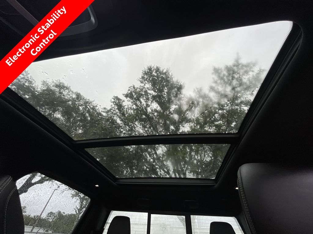 Used 2022 Ram 1500 Truck