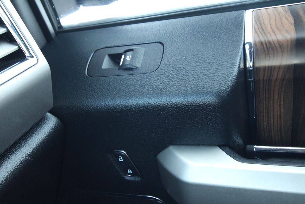 Used 2016 Ford F-150 Truck