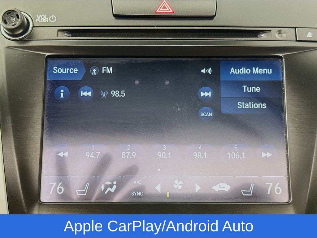 Used Car 2020 Acura Tlx  2.4l For Sale Under $30,000 In Austin, Texas
