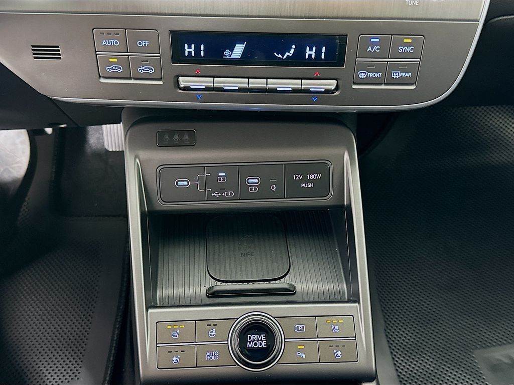 car-gallery-14