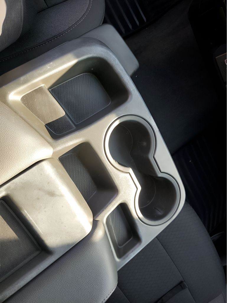 Used Car 2020 Chevrolet Silverado 1500  Lt For Sale Under $25,000 In Austin, Texas