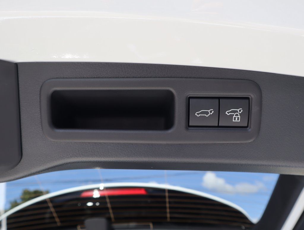 Thumbnail: 2026 Lexus RX - 19