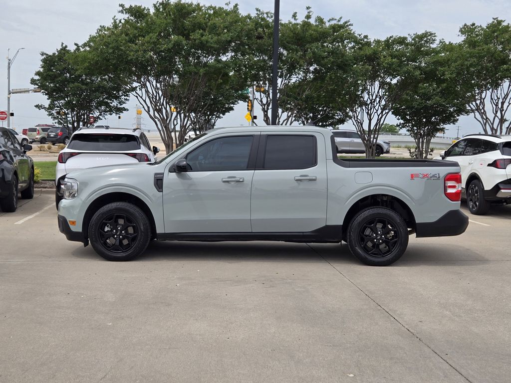 car-gallery-12