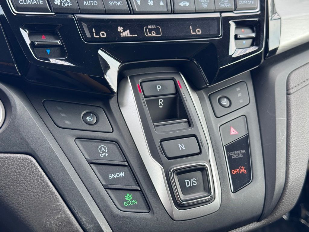 HondaOdyssey13