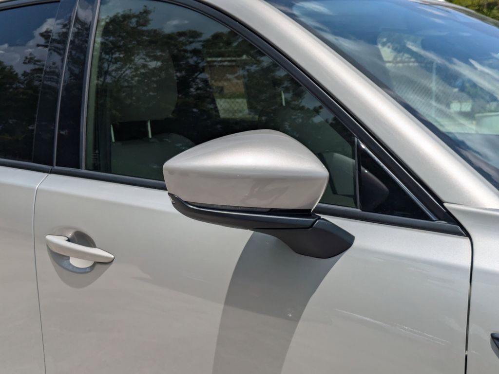 2026 Mazda CX-90 3.3 Turbo Preferred