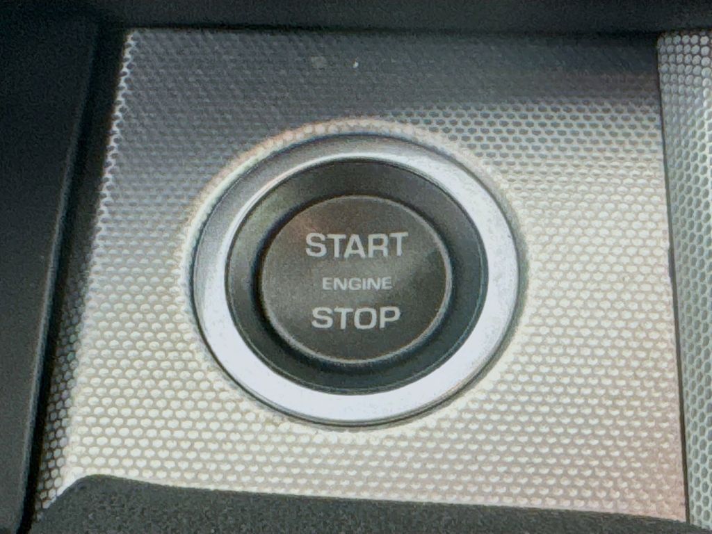 Used Car 2013 Land Rover Range Rover Evoque  Dynamic For Sale Under $12,000 In Austin, Texas