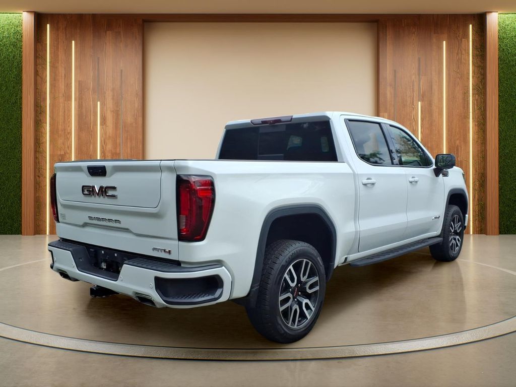 GMCSierra 150033