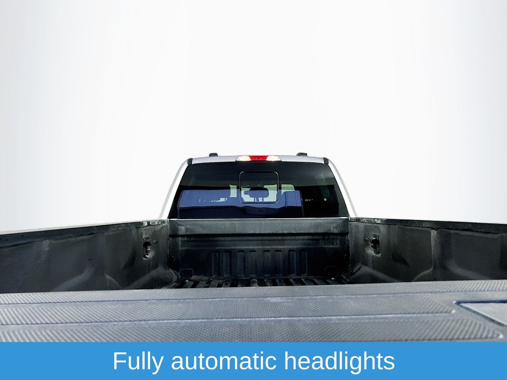 Used Car 2020 Ford F-350sd  Lariat For Sale Under $50,000 In Austin, Texas