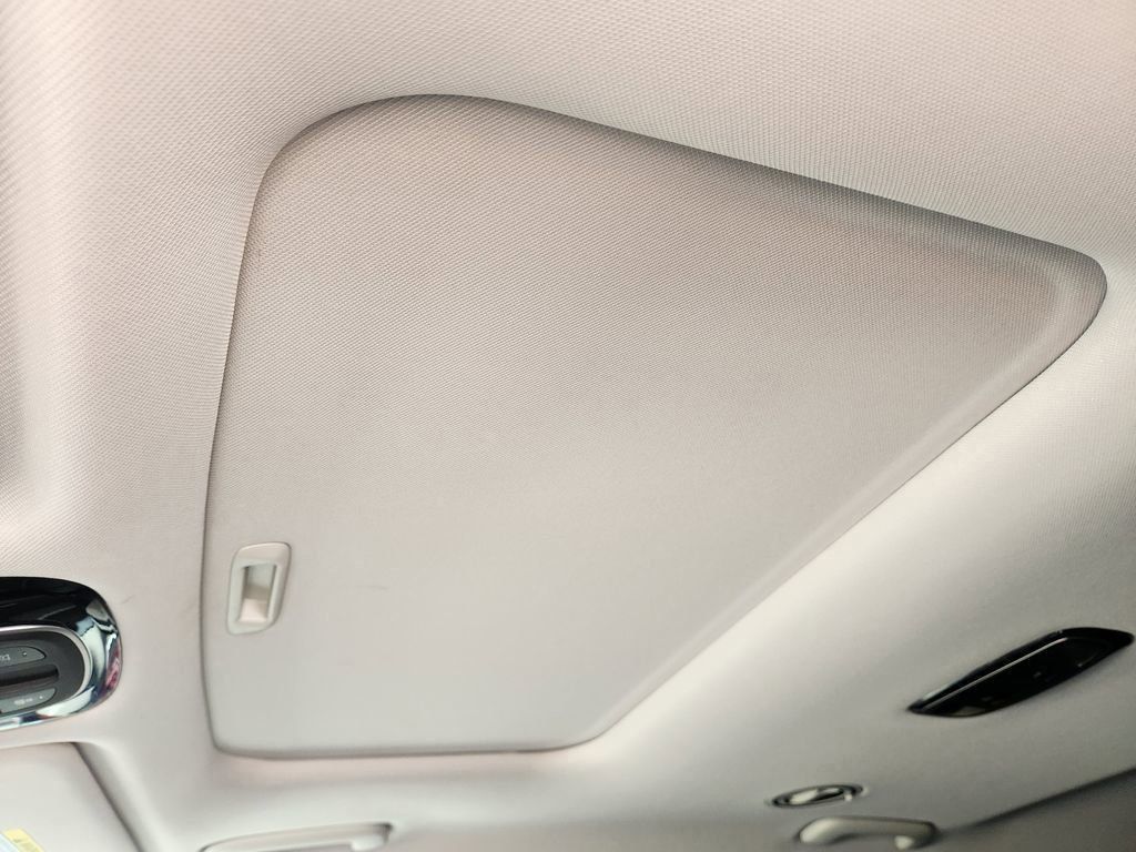 car-gallery-25