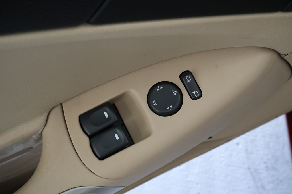 2008 Chevrolet Corvette Base 14