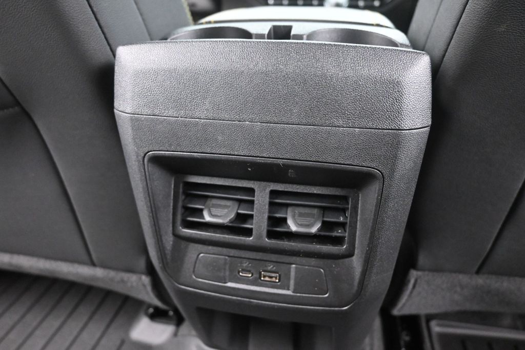 Used 2025 Chevrolet Colorado Truck