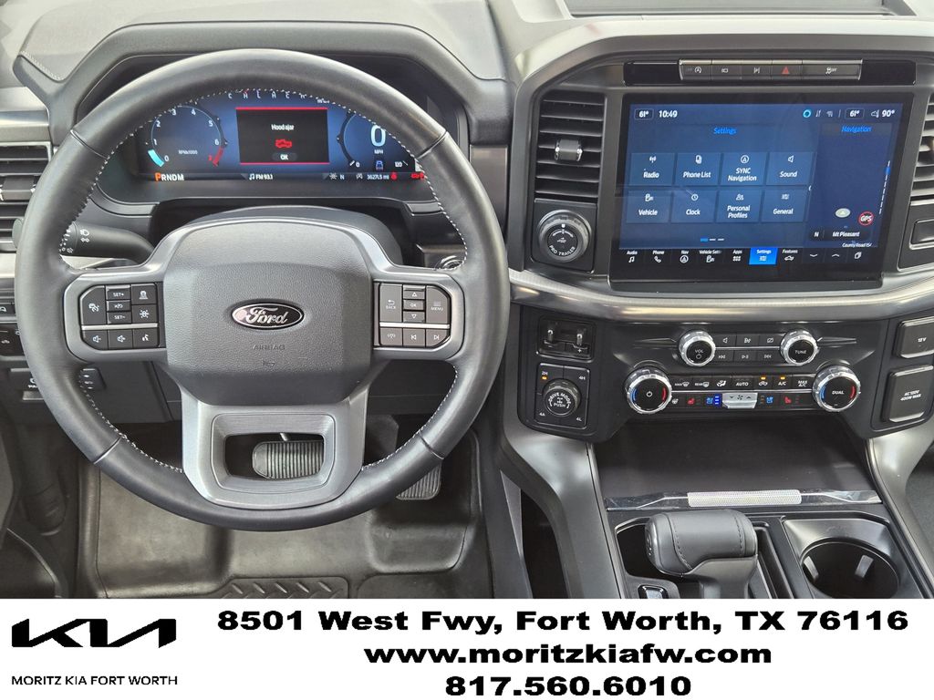 car-gallery-10
