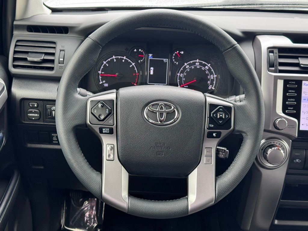 Toyota4Runner7