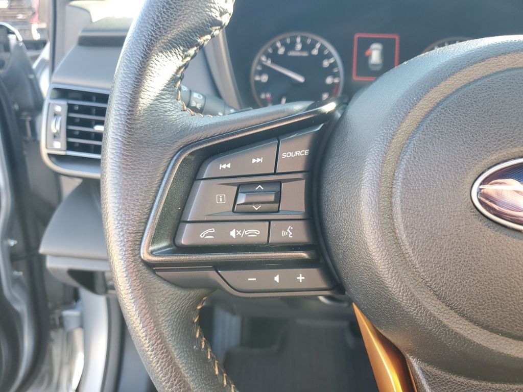 Used Car 2023 Subaru Outback  Wilderness For Sale Under $30,000 In Austin, Texas