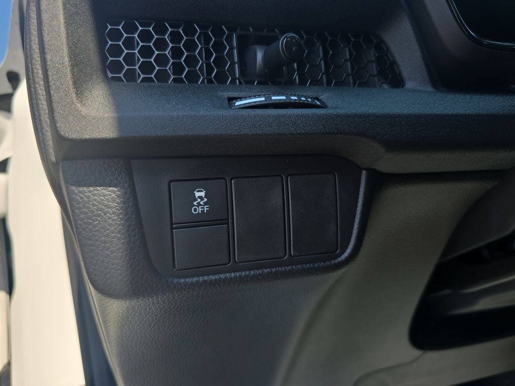 Used 2024 Honda CR-V SUV