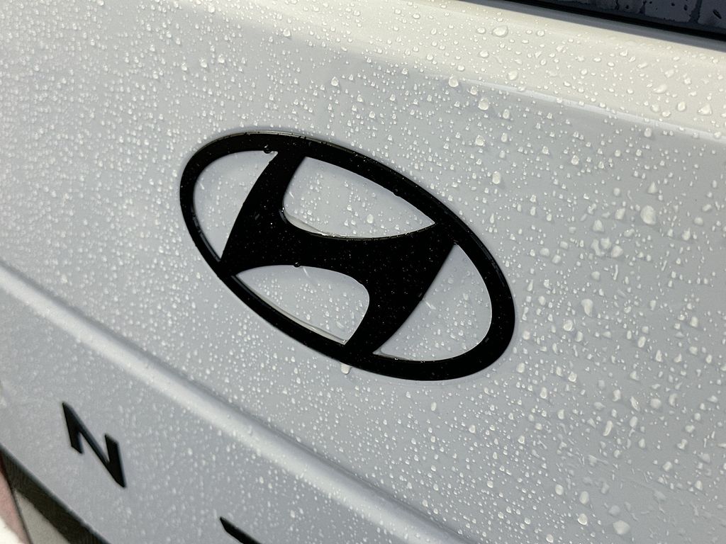 Thumbnail: 2026 Hyundai Santa Fe - 22