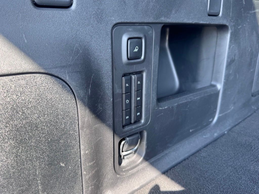 FordExpedition Max48
