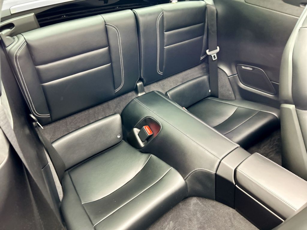 Thumbnail: 2021 Porsche 911 - 21