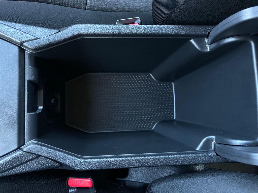 Thumbnail: 2025 Honda Accord - 20