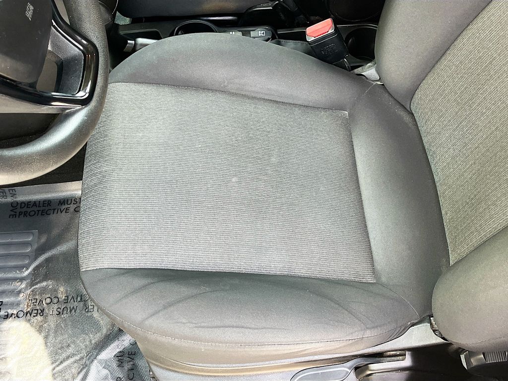 2022 Ram ProMaster City Base White at Parkway Family Mazda
