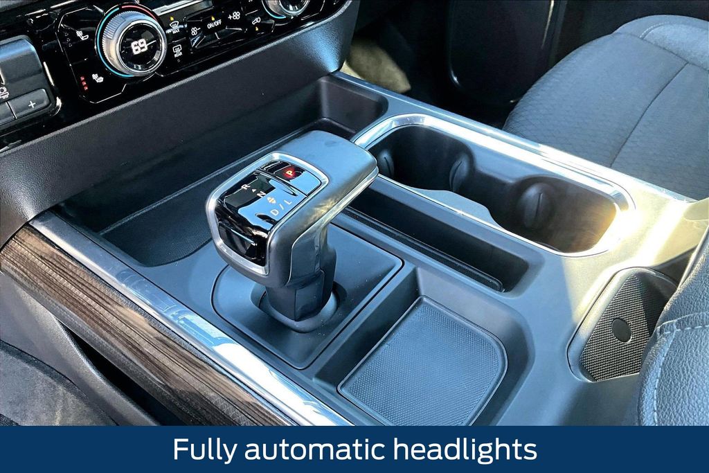 ChevroletSilverado 150030