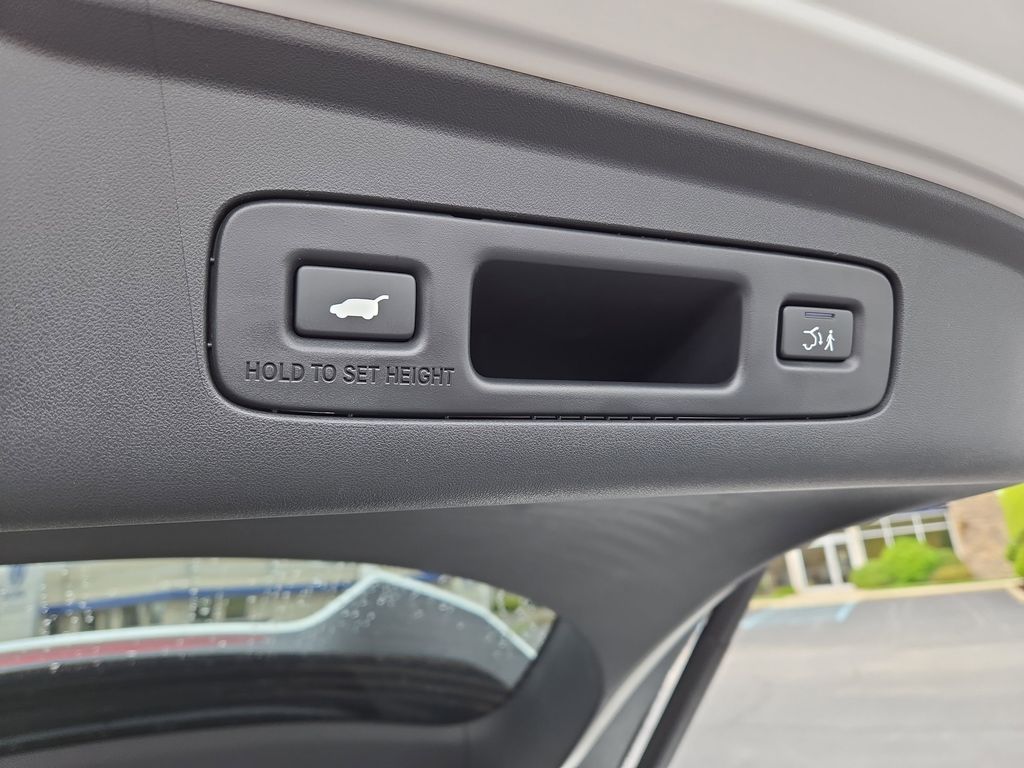 New 2025 Acura ADX For Sale in Fort Wayne, IN