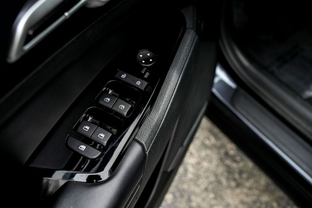 Used Car 2023 Kia Sportage  Ex For Sale Under $25,000 In Taylor, Texas