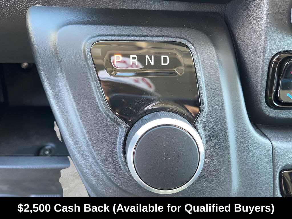 New Car 2025 Ram Promaster 3500 Ev  For Sale Under $70,000 In Austin, Texas