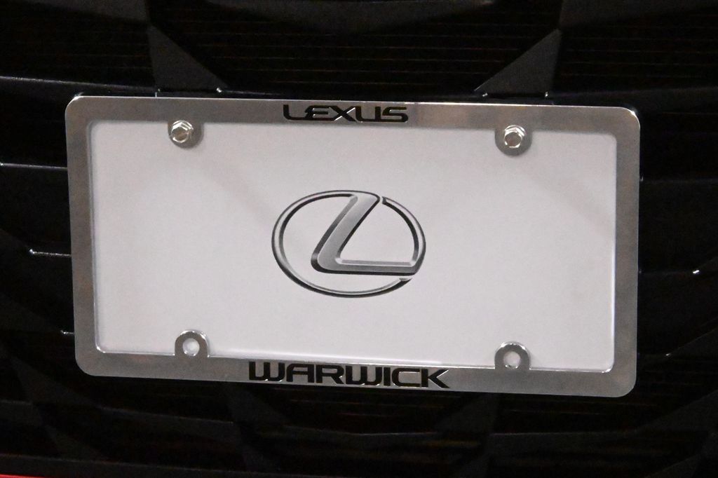 Thumbnail: 2021 Hyundai Elantra - 15