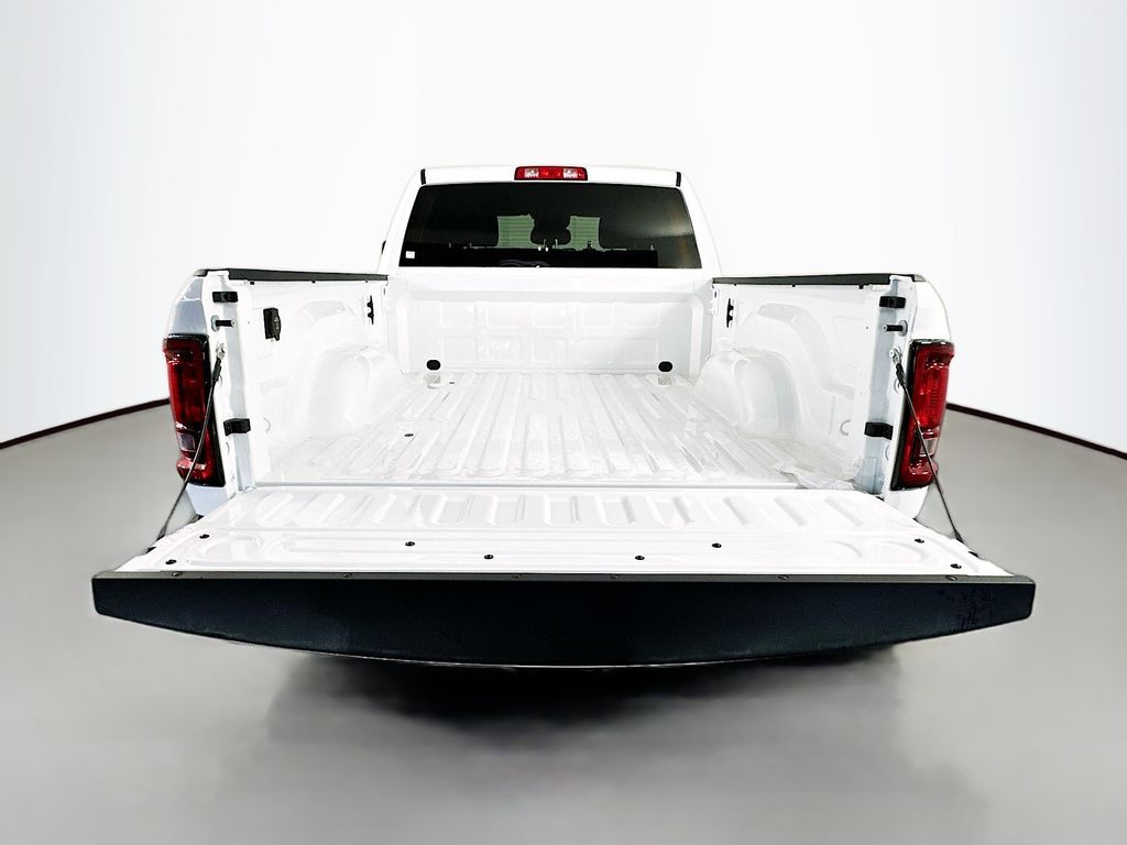 Ram250015