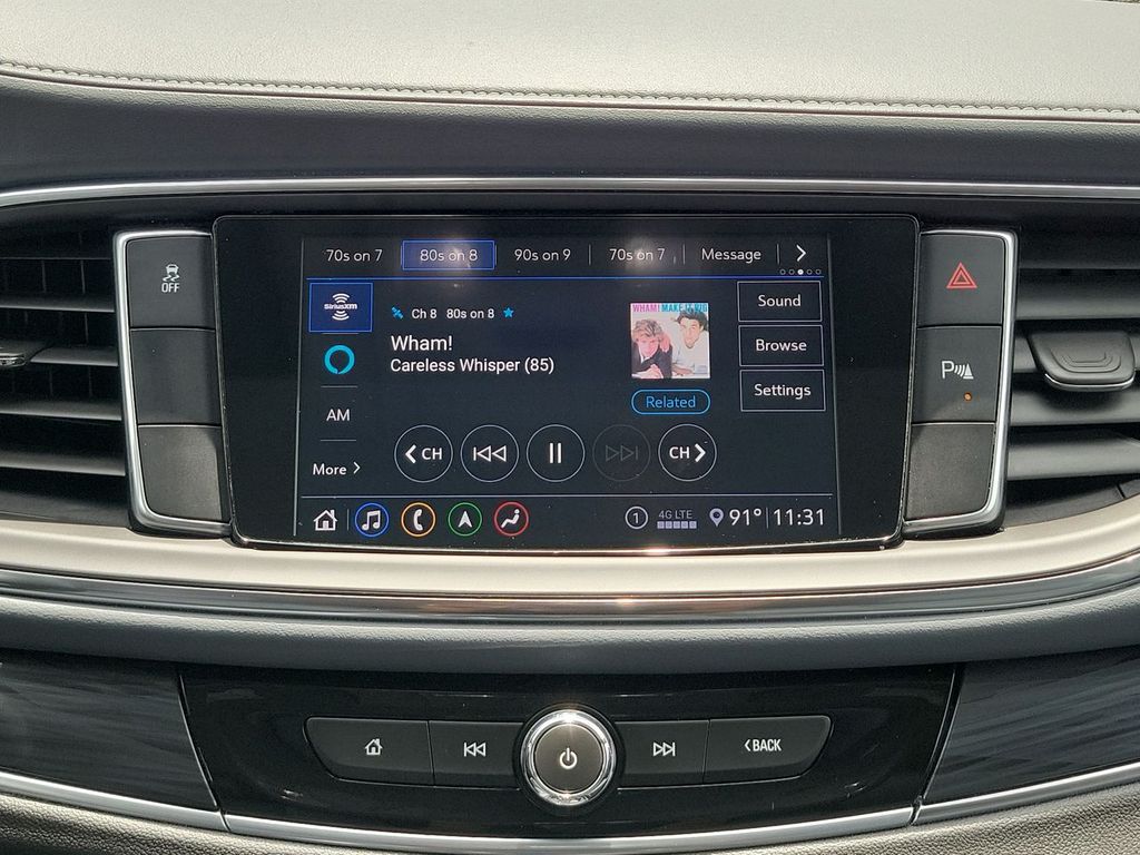 car-gallery-13