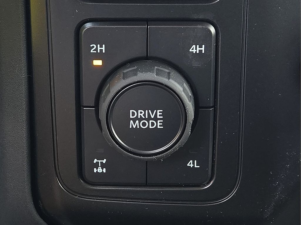 2026 Ford F-250 Super Duty XL - Photo 16