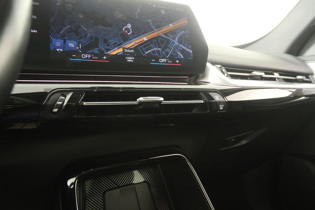 2023 BMW X1 xDrive28i 25
