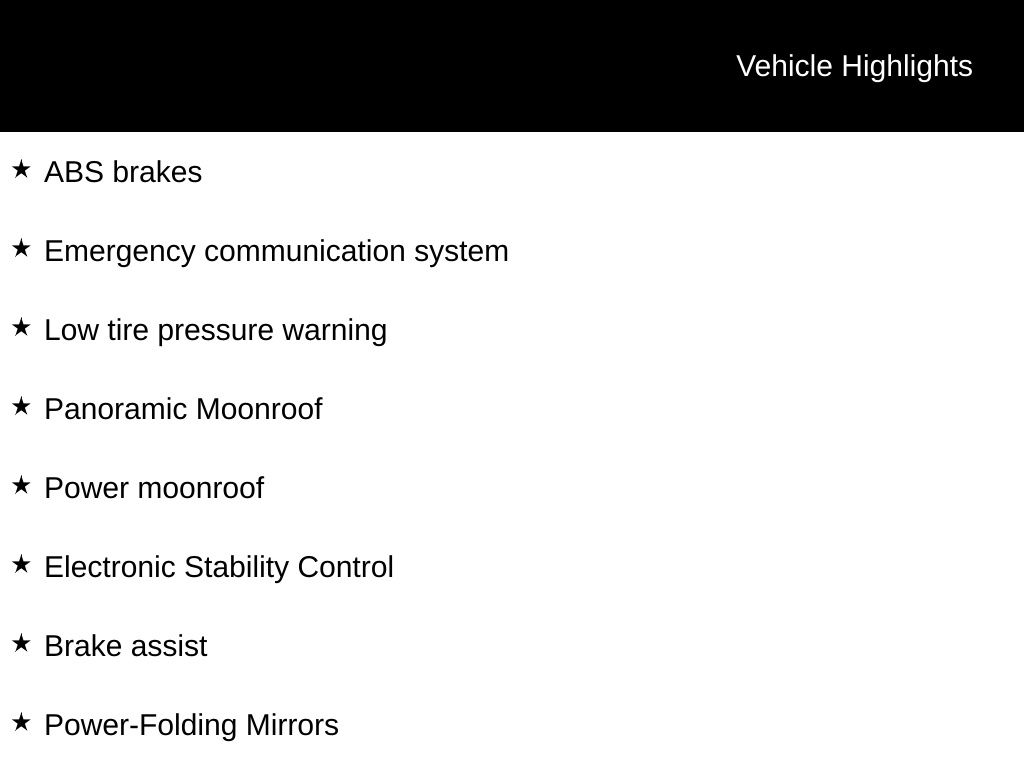 Thumbnail: 2024 MINI Cooper - 7