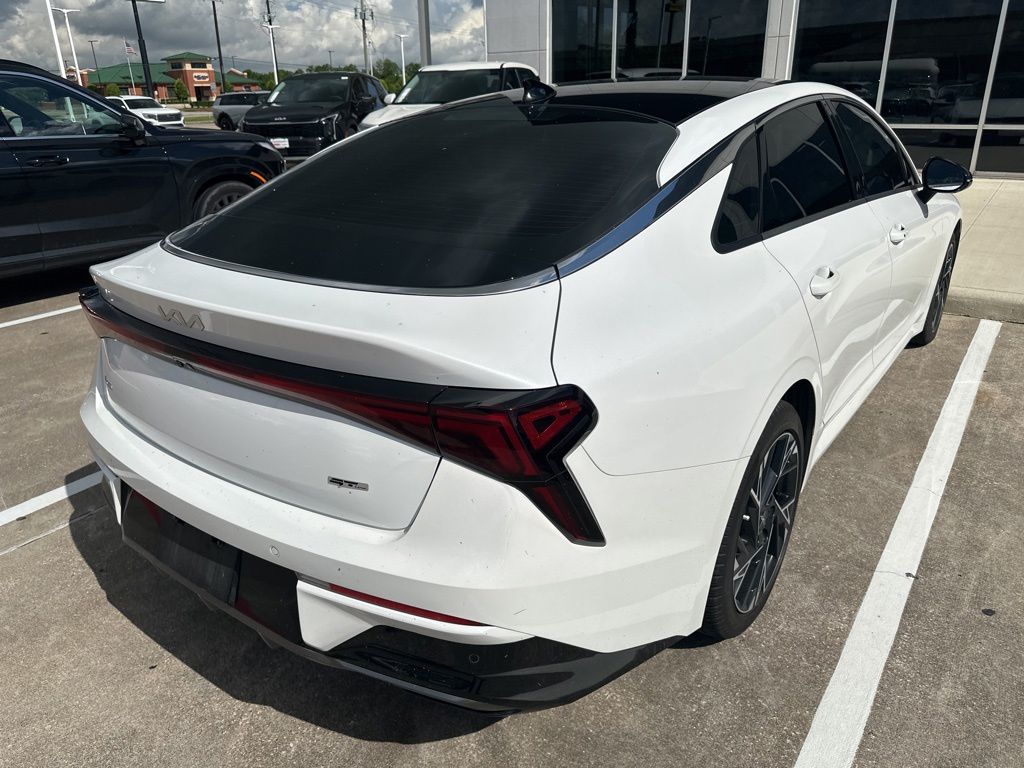 car-gallery-4