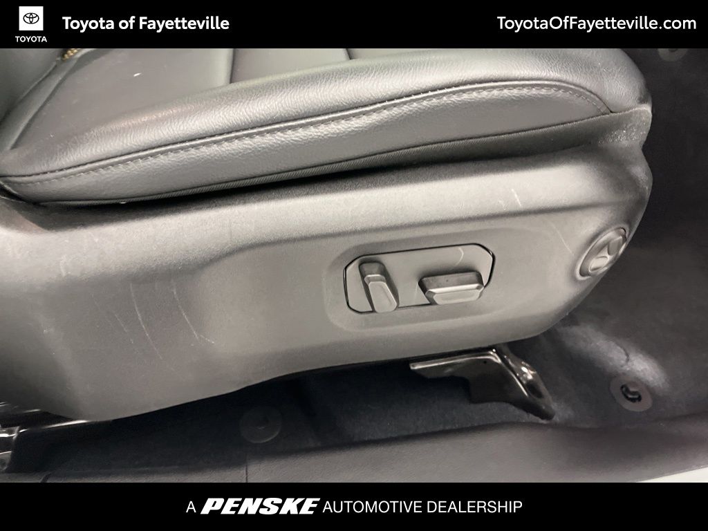 Thumbnail: 2024 Jeep Wrangler - 6