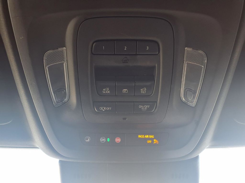 car-gallery-10