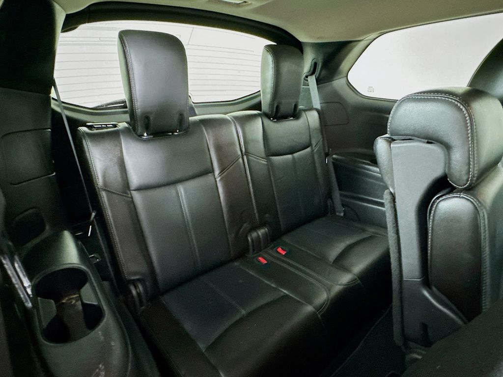 Used Car 2013 Nissan Pathfinder  Sl For Sale Under $10,000 In Austin, Texas
