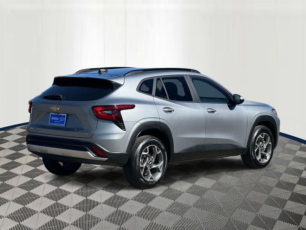 View vehicle photo 5