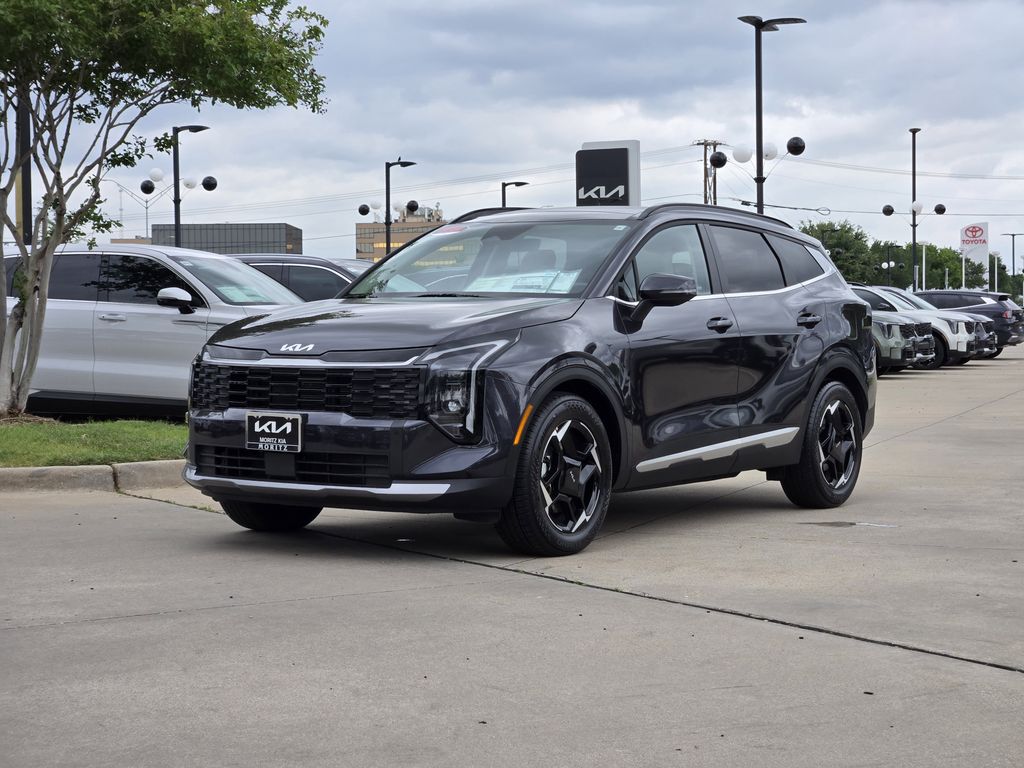 car-gallery-2