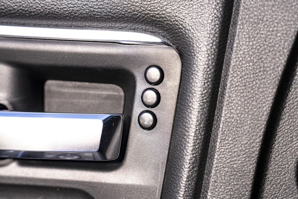 New Car 2025 Ram 2500  Laramie For Sale Under $70,000 In Taylor, Texas