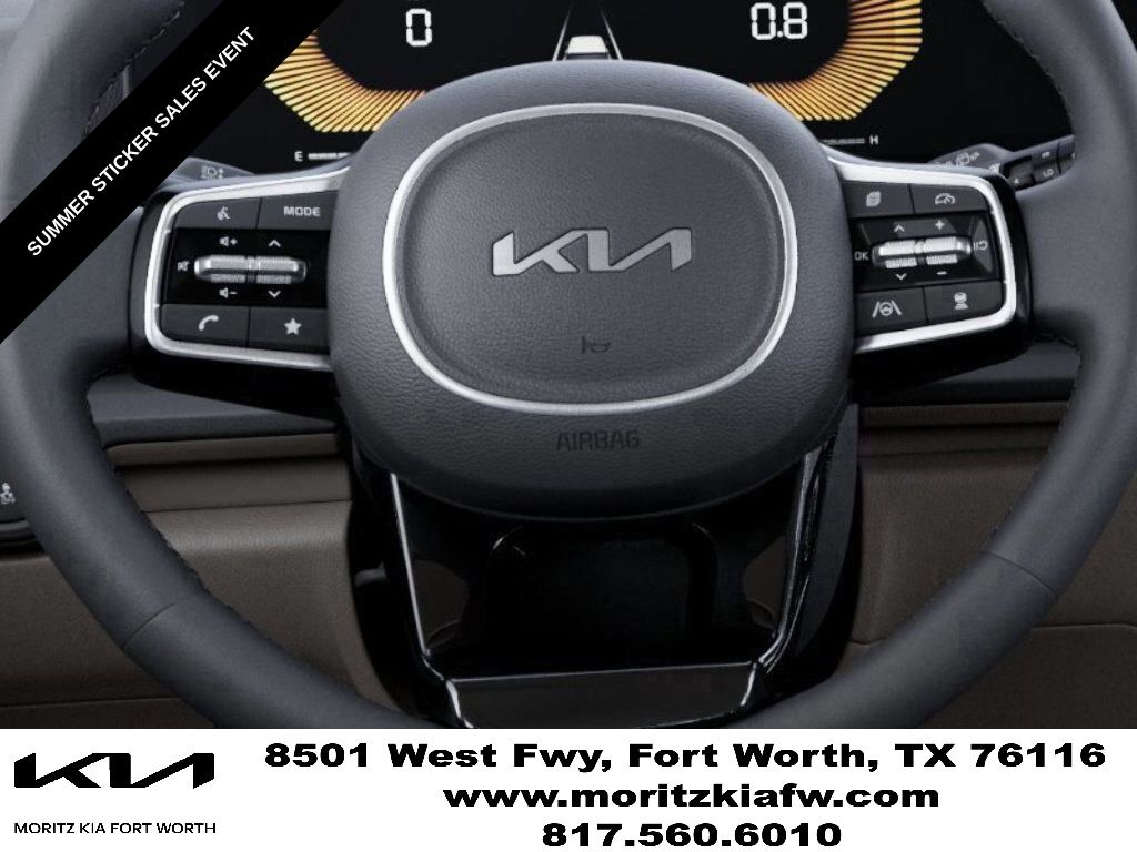 car-gallery-44