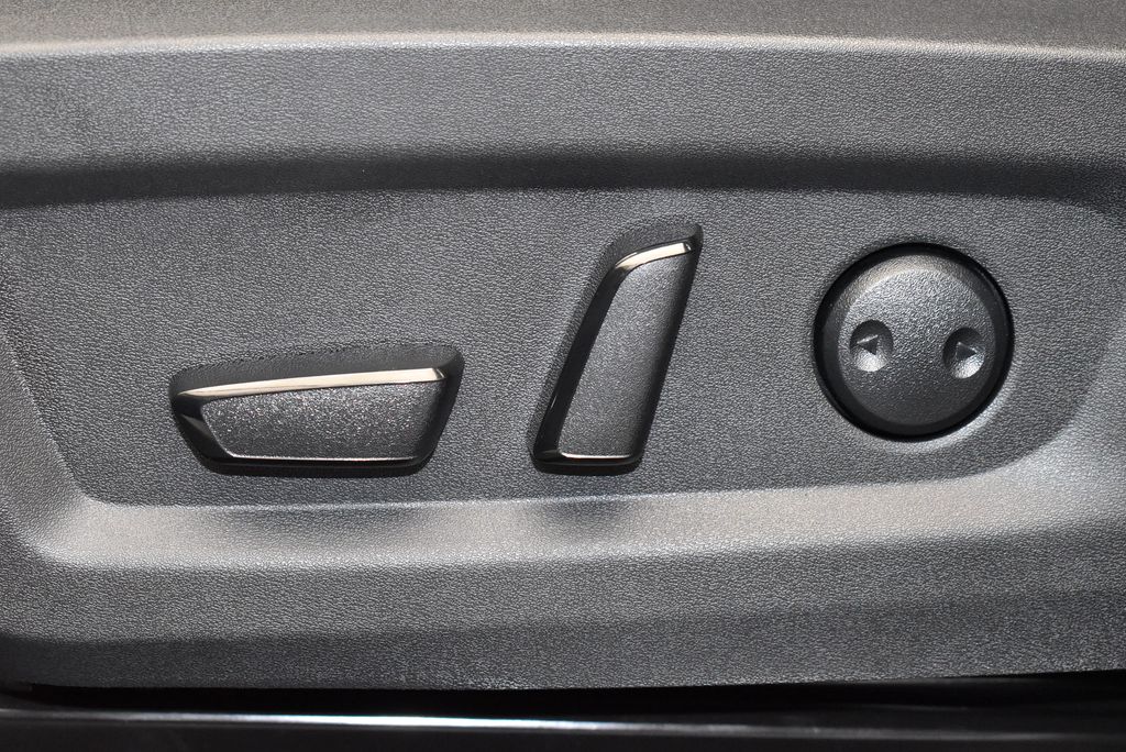 Thumbnail: 2026 Nissan Murano - 16