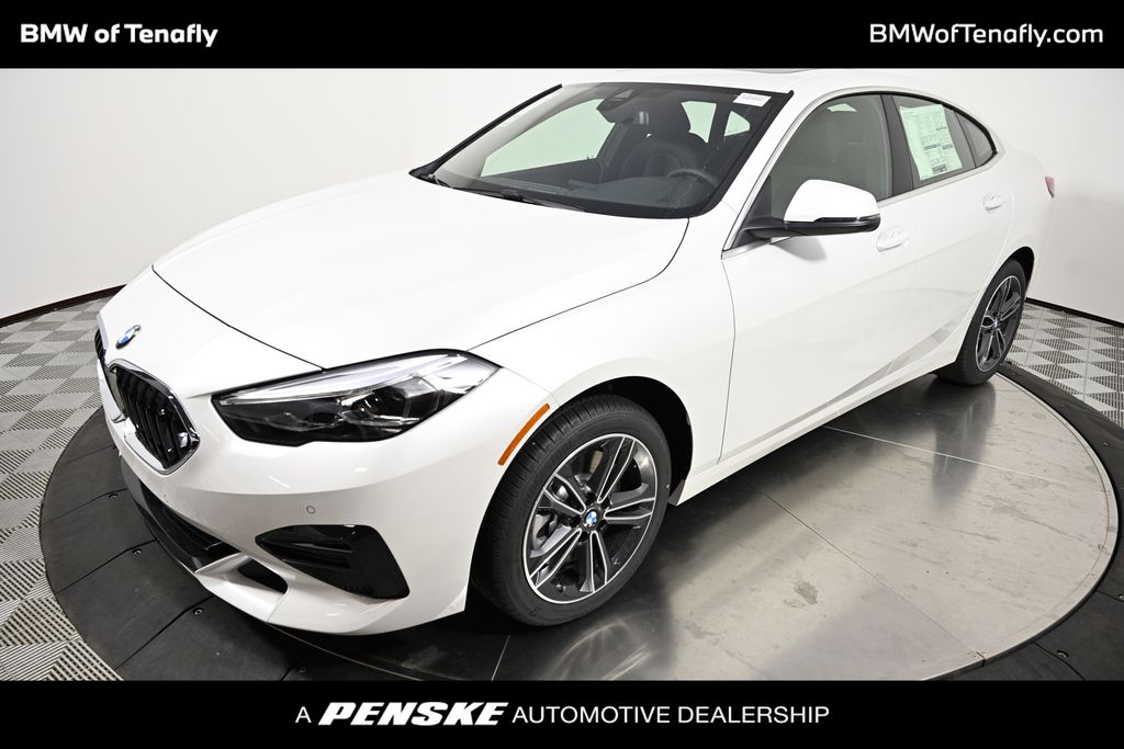 2024 BMW 2 Series 228i xDrive -
                Tenafly, NJ