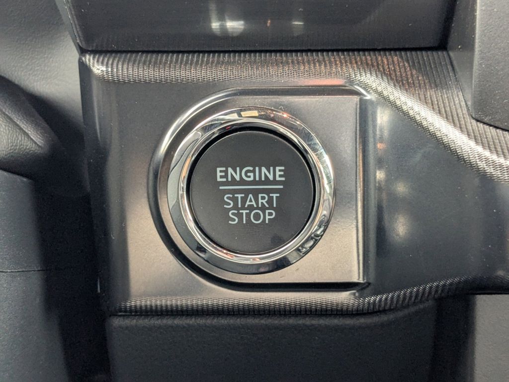 2026 Ford F-150 Black Widow