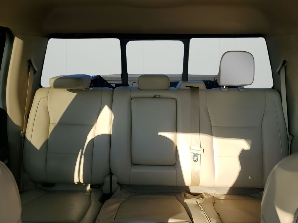 Used Car 2016 Ford F-150  Lariat For Sale Under $25,000 In Austin, Texas