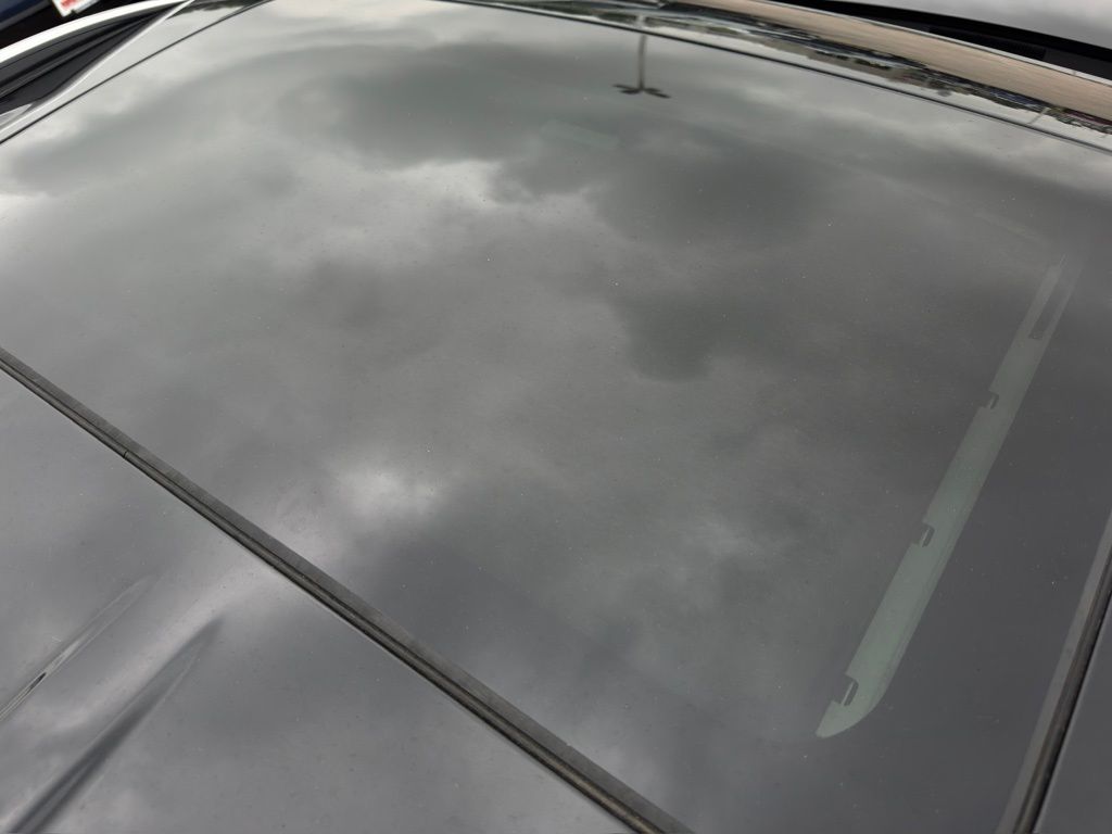 2020 Kia Telluride SX Black at Parkway Family Mazda